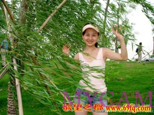 Really Really beautiful Chinese lady Jing Shi