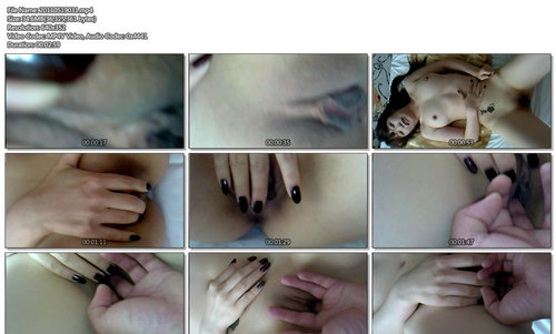 Teen chinese girl Jingjing naked photos (796P, 748MB) + 4 videos (196MB)