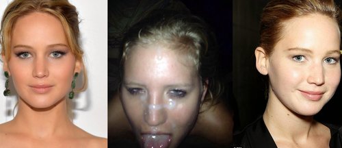 More than 100 celebrities hacked, nude photos leaked download [1,2 GB videos+photos]