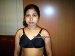 Very Hot Desi Wife Fully Nude