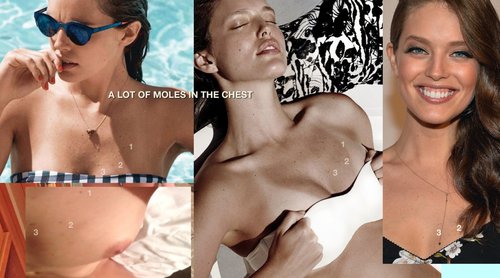Más de 100 celebridades pirateadas, fotos de desnudos filtradas descarga [Parte 6]