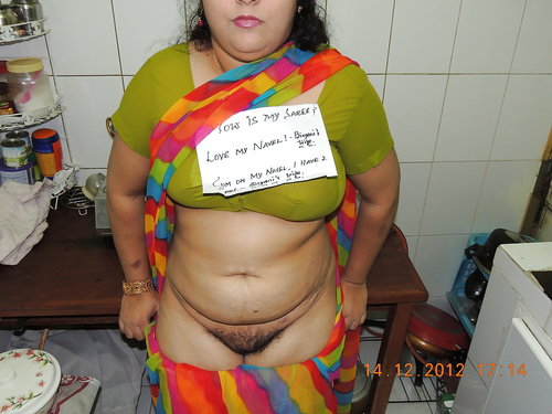 Nudeindian Faty Anti Porn Photos
