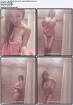 Really Pretty Chinese Sex Scandal 2014 Part 2