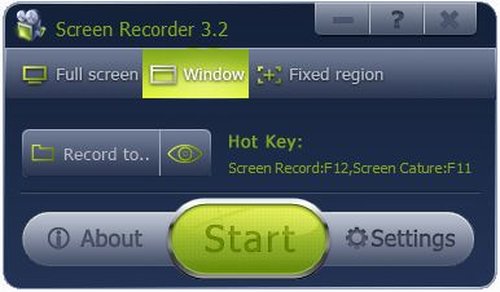 Gilisoft audio recorder pro registration code