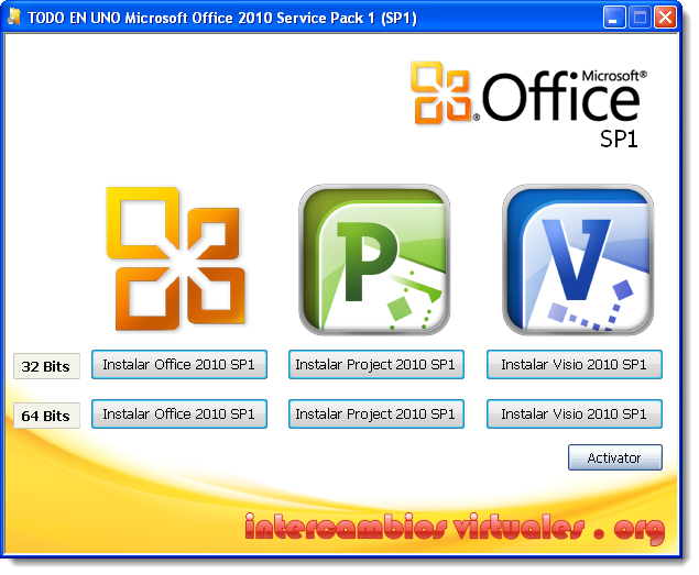 Microsoft Works Free Download Italiano Gratis