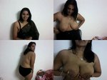 Hottest Desi Indian Sex Scandal Videos Collection