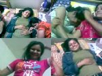 Hottest Desi Indian Sex Scandal Videos Collection