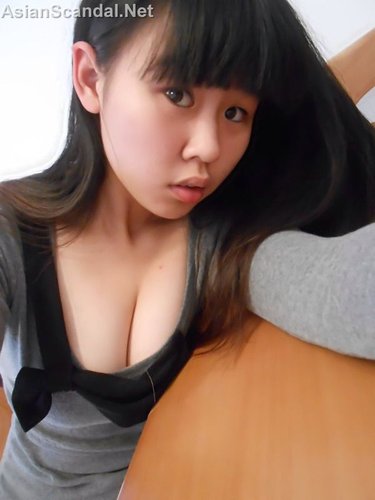 Super baby chinese – amatuer porn selfshoot