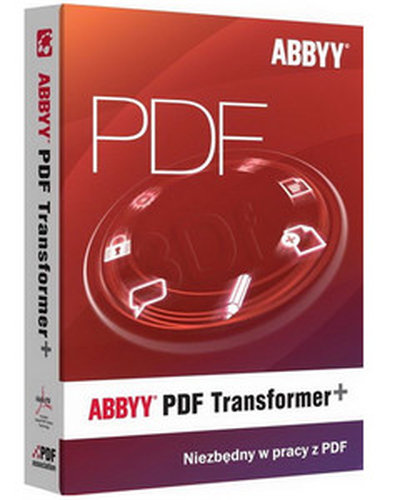 Abbyy Pdf Transformer Wizard Activation Code