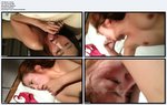 Hot Amatuer Sex Videos Collection 8