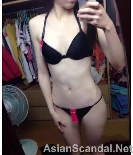 [2015] Really beautiful &amp; lovely teen girl leaked phone photos + videos