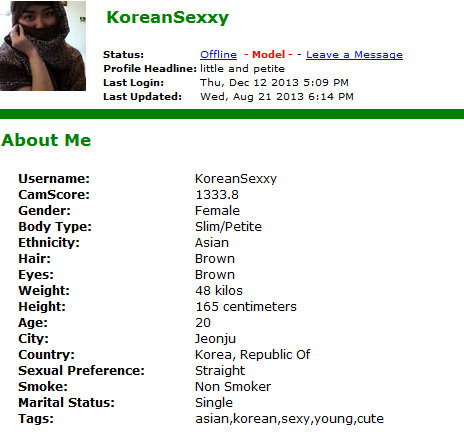 Koreansexxy.jpg
