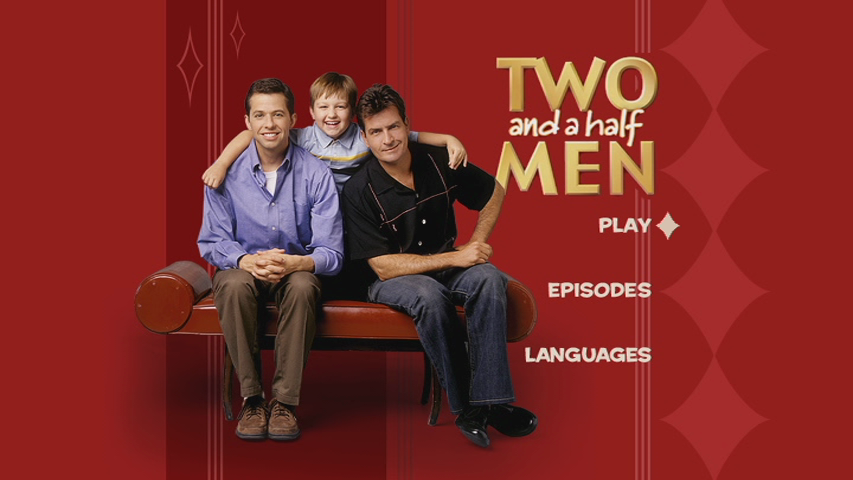 Two.And.A.Half.Men.S1.2003.DVDR.NTSC.01.png