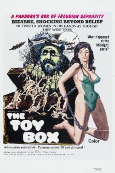 The_Toy_Box.jpg