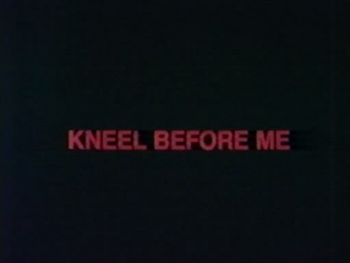 Kneel_Before_Me.jpg