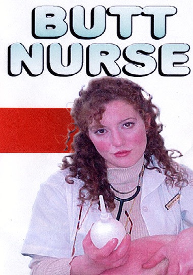 Butt_Nurse_1._Cover_Front.jpg