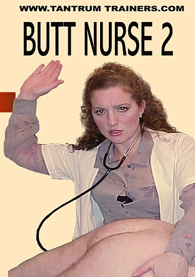 Butt_Nurse_2._Cover_Front.jpg