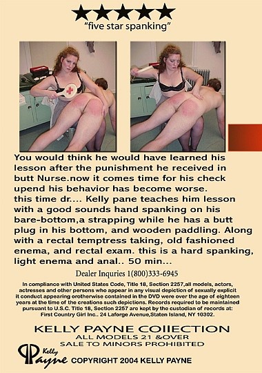 Butt_Nurse_2._Cover_Back.jpg