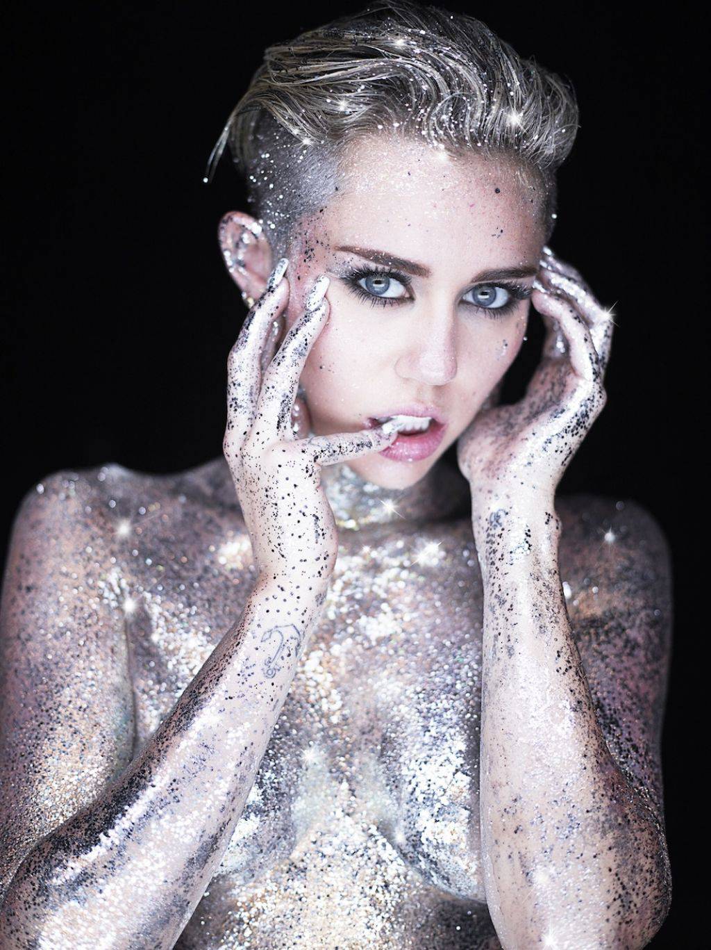 Miley-Cyrus1.jpg