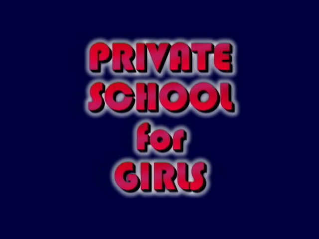 Private_school_for_girls.jpg
