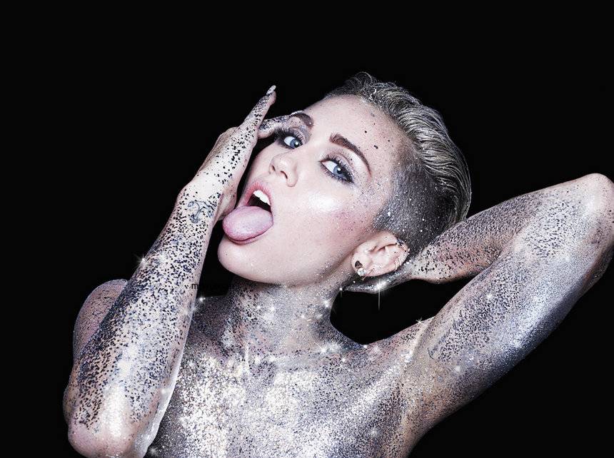 Miley-Cyrus-001.jpg