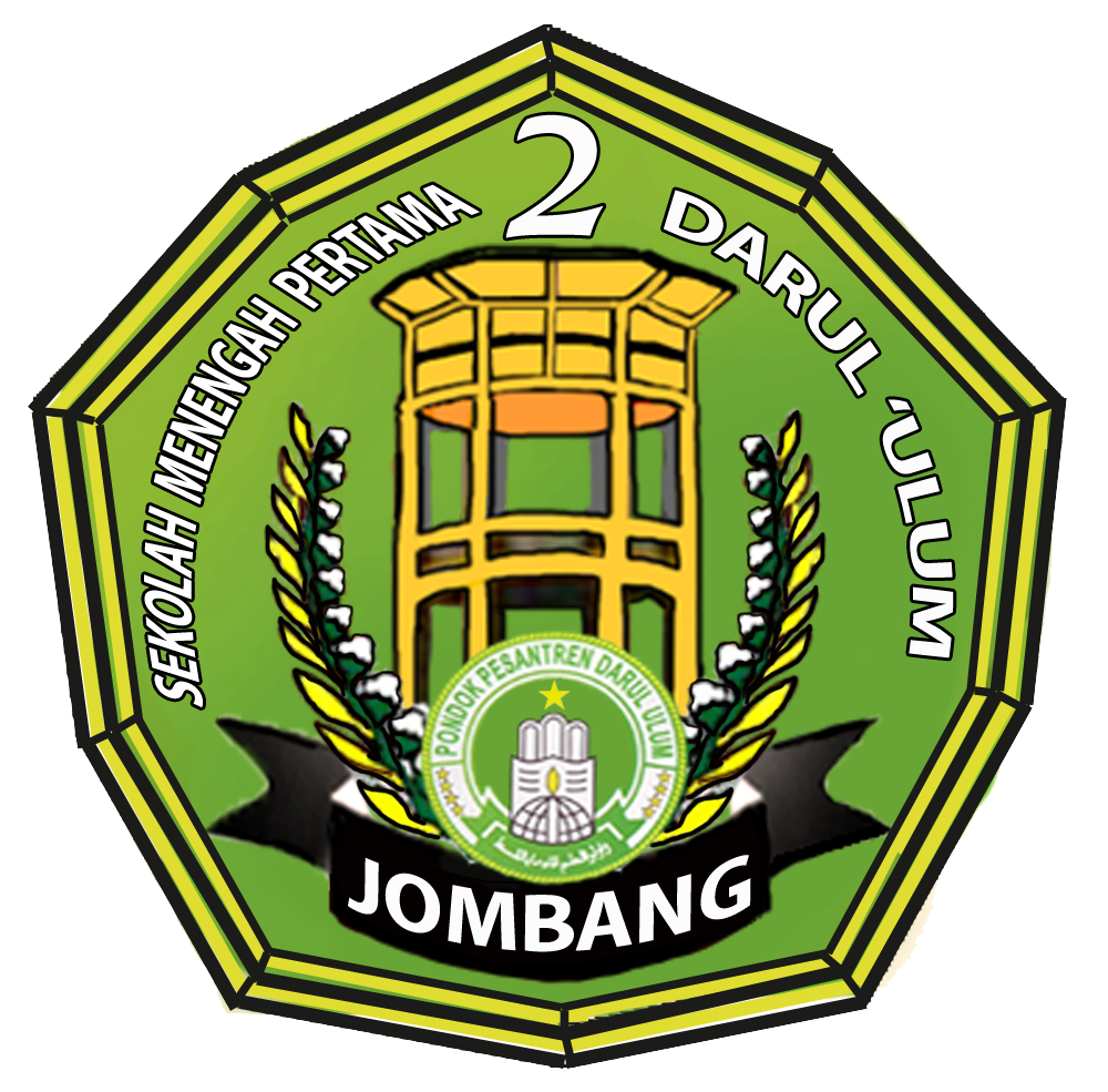 logo-smp-du2-jbg.png