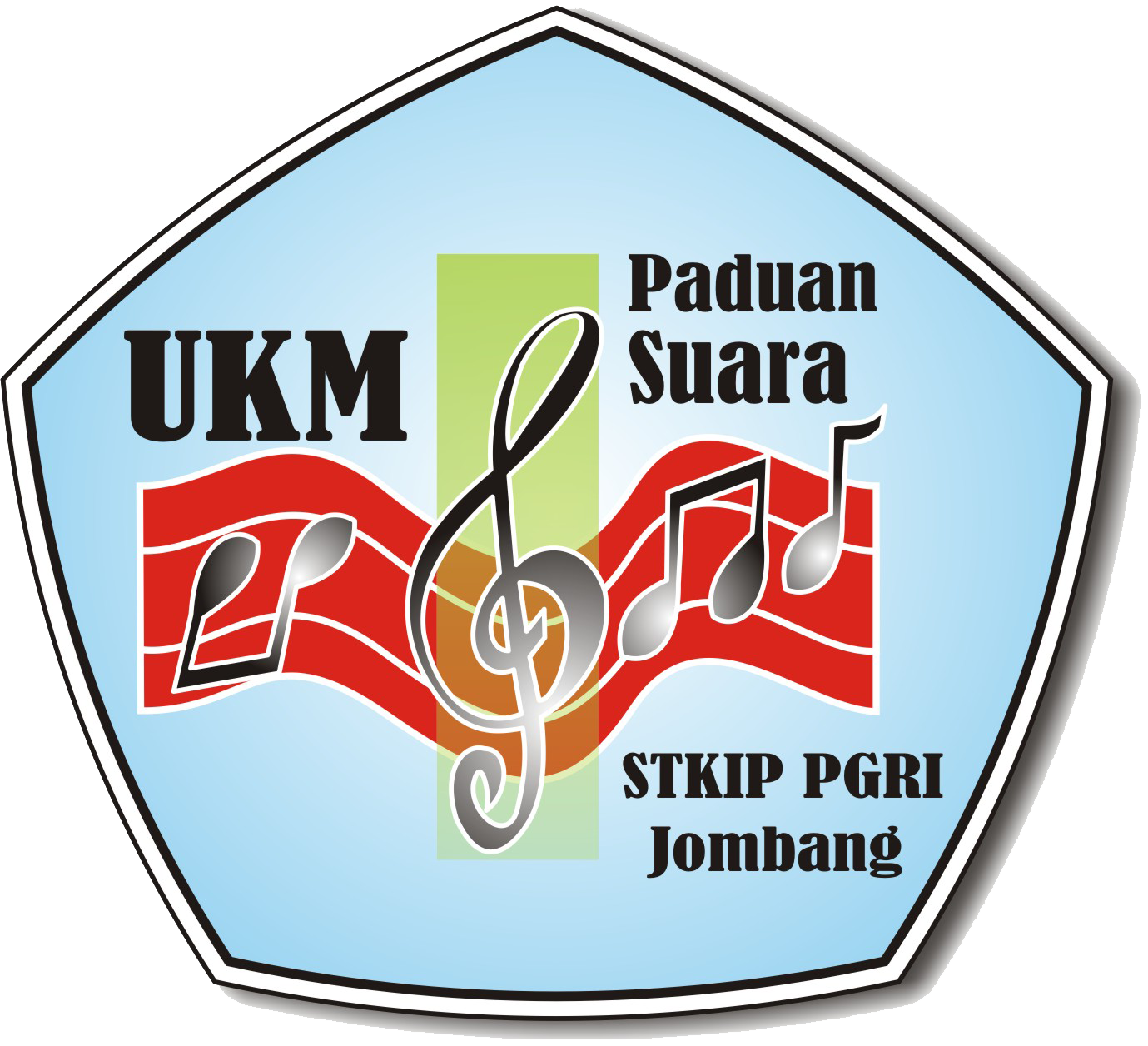 UKM_Paduan_Suara_STKIP.png
