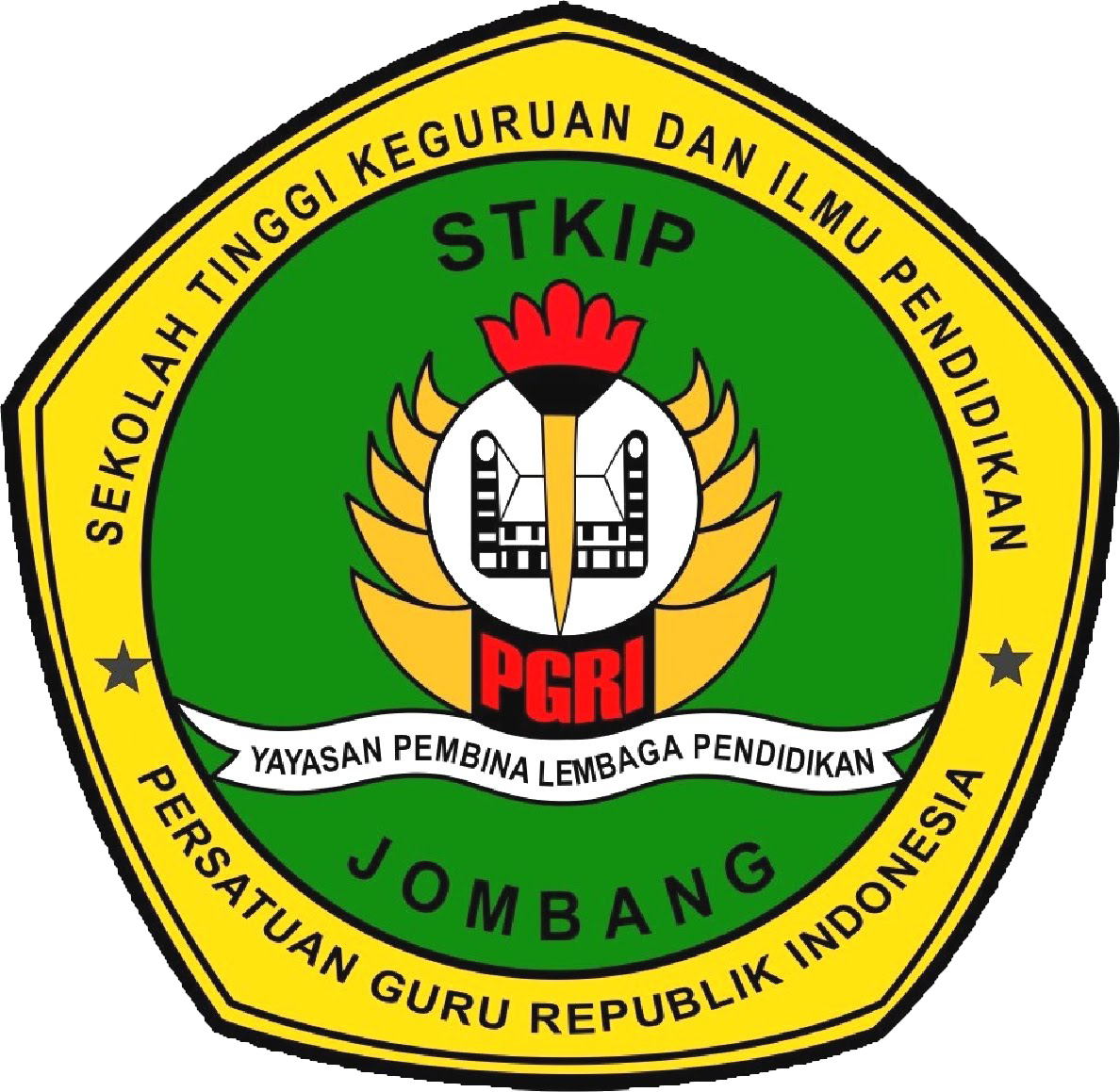 Logo_STKIP.png