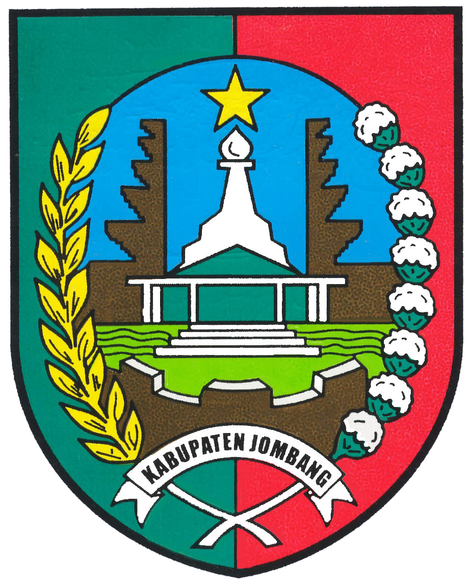 Logo_Jombang.png