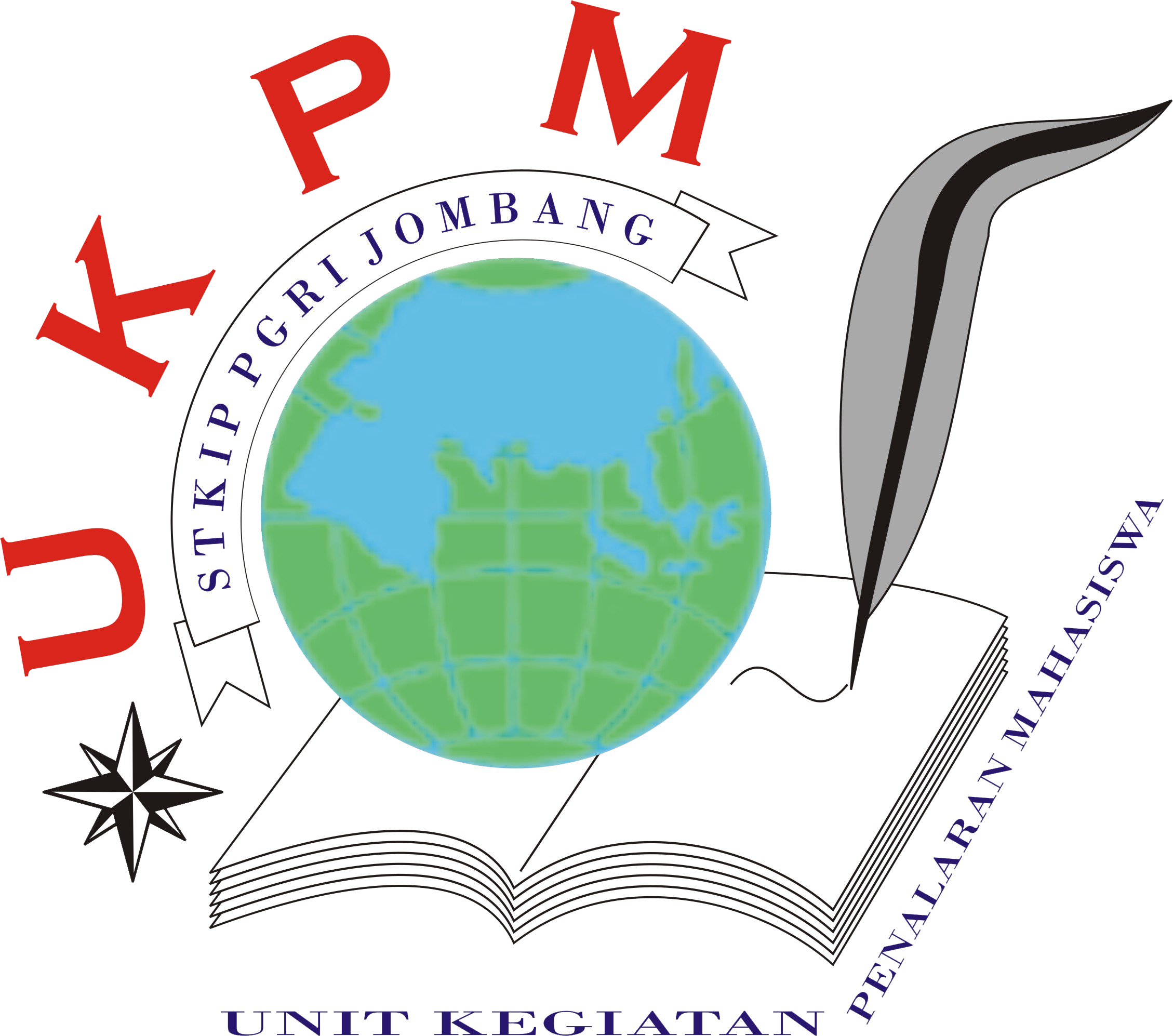 logo-ukpm-ori1.png