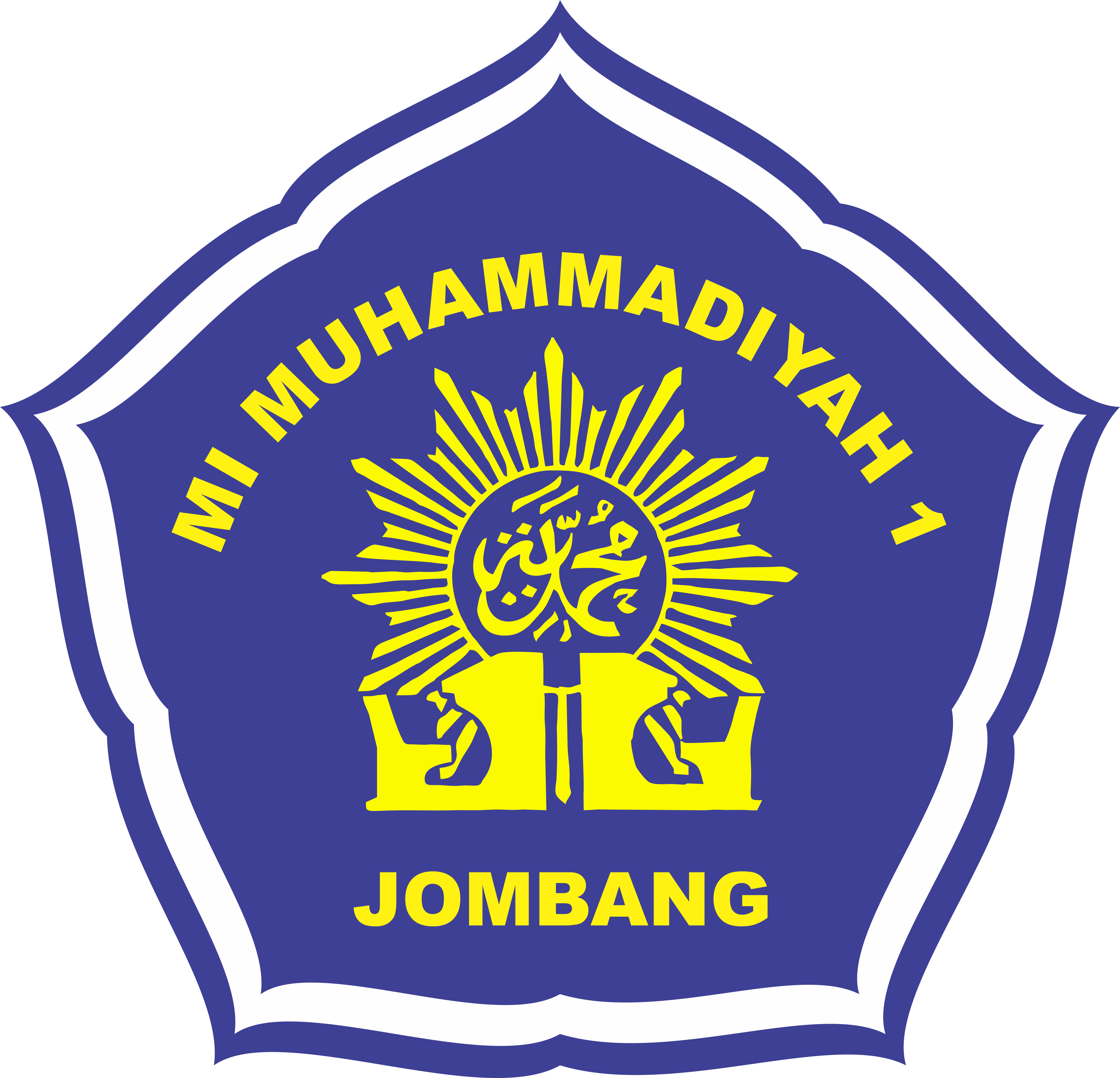 Logo_MI_Muhammadiyah_1.png