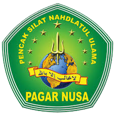 Pagar_Nusa.png
