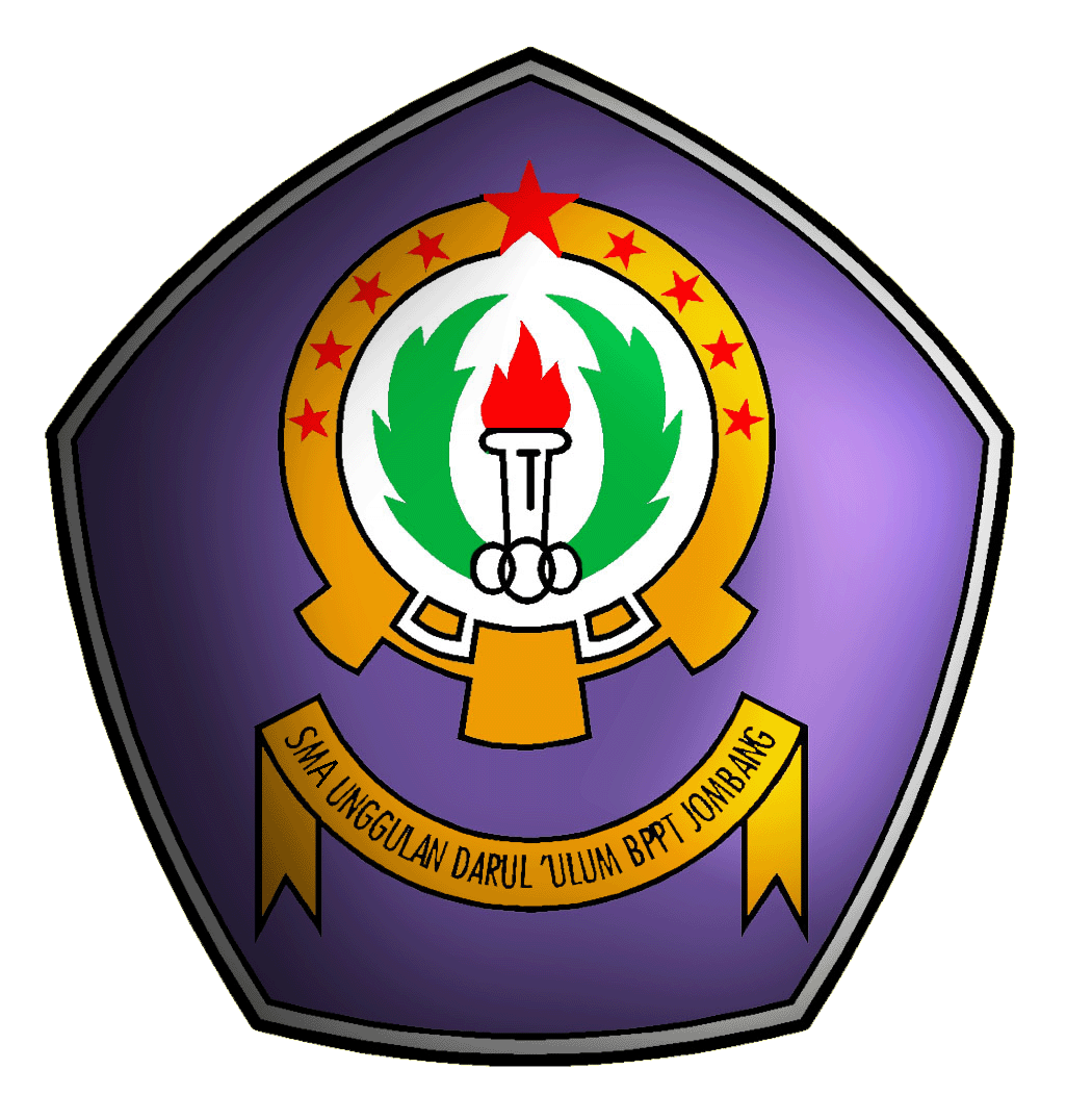 Logo_SMU_2_Unggulan.gif