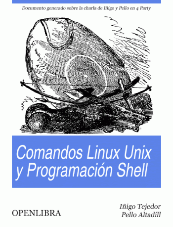 Shell-Linux-Programacion-OpenLibra-350x459.gif