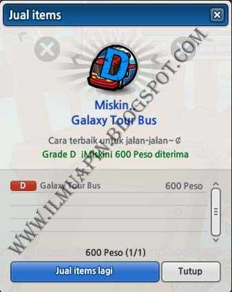 galaxy_tour_bus_d.jpg