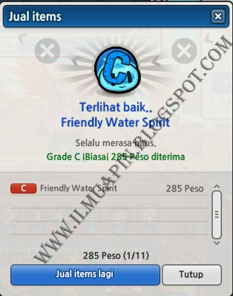 friendly_water_spirit_c.jpg