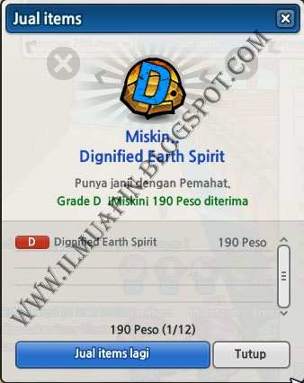 dignified_earth_spirit_d.jpg