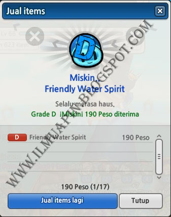 friendly_water_spirit_d.jpg