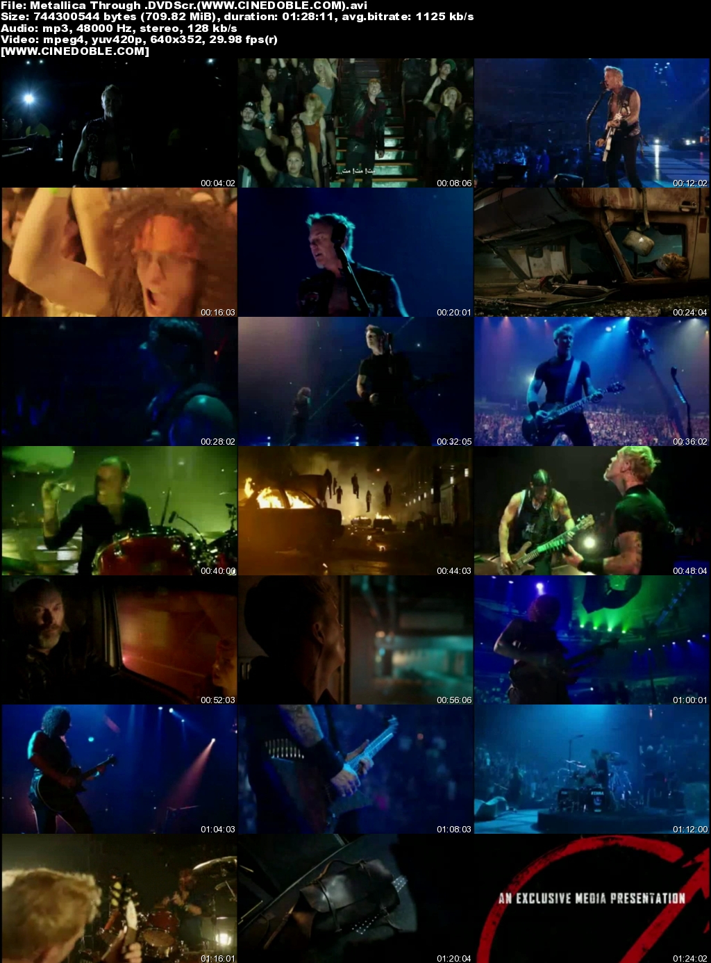 Metallica_Through_.DVDScr._WWW.CINEDOBLE.COM__s.jpg