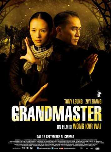 The_Grandmaster_ita_2013.jpg