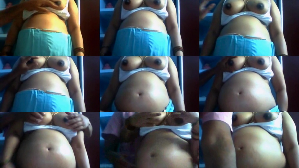 Desi_pregnant_housewifes_boobs_exposed_and_pressed_by_her_driver.mp4_snapshot_00.50__2014.01.20_18.32-tile.jpg