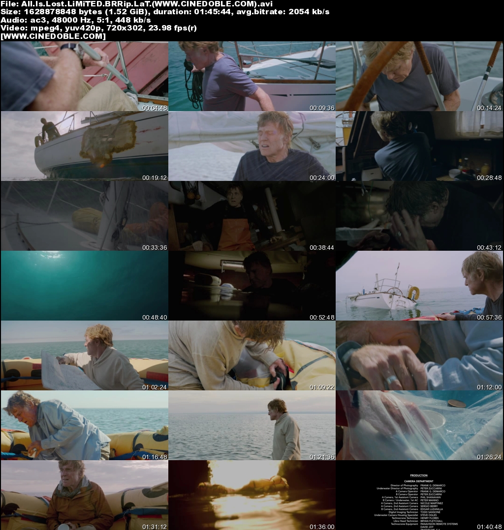 All.Is.Lost.LiMiTED.BRRip.LaT._WWW.CINEDOBLE.COM__s.jpg