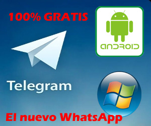 telegram-messenger-whatsappi-tahtindan-edebilir-515_copia.jpg
