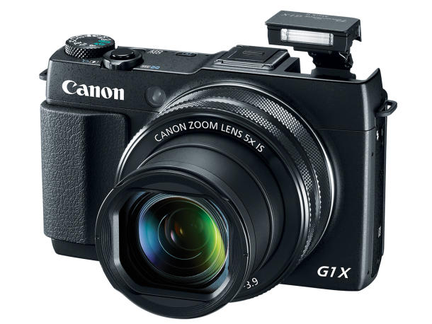 Canon-PowerShot-G1X-Mark-II.jpg