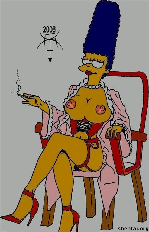 shentai.org--1658_-_Marge_Simpson_The_Fear_The_Simpsons.jpg