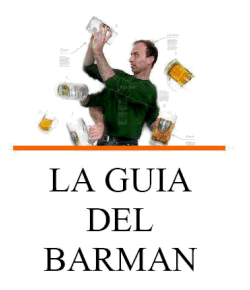 manual_barman.bmp