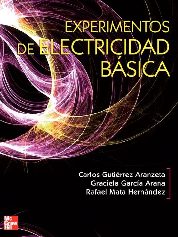 Experimentos_de_electricidad_basica.jpg