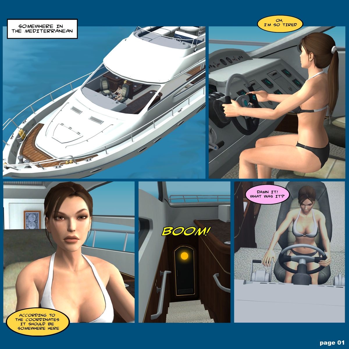 shentai.org--1313561_Lara_Croft_Tomb_Raider_comic.jpg