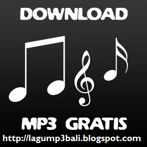 download-mp3-gratis.png