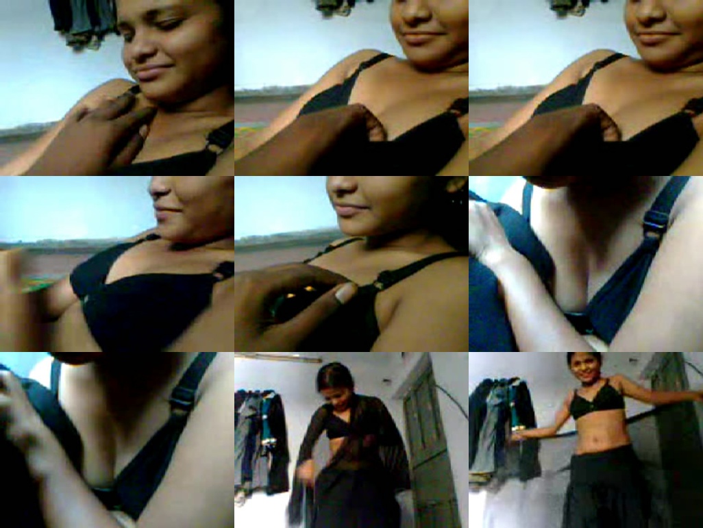 Shy_Indian_Girl_In_Black_Bra_Making_Clip_With_BF_During_Home_Alone.mp4_snapshot_00.03__2014.04.18_14.36-tile.jpg